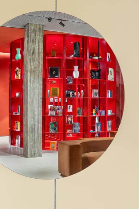 Plan C Framework Flagship Store